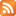 Subscribe to RSS - Oncolliga Girona